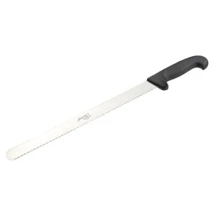 14" Blade Cake Knife