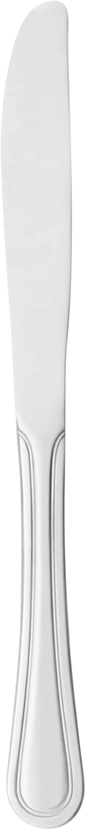 164 5501 McIntosh Dinner Knife - Dozen
