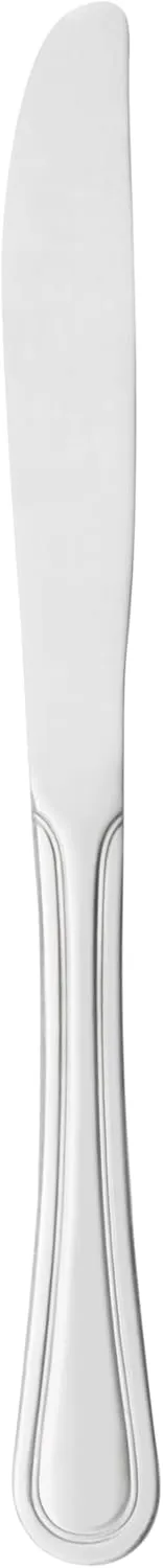 164 5501 McIntosh Dinner Knife - Dozen