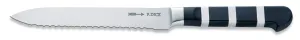 1905 Utility Knife, serrated edge 13cm -81910-13