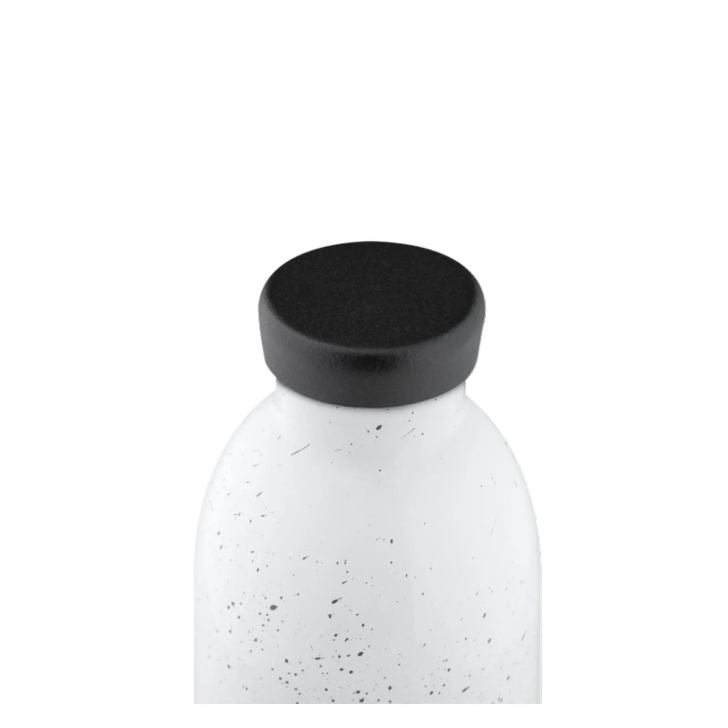 24 Bottles Clima 500ML Insulated Water Bottle (Plain)