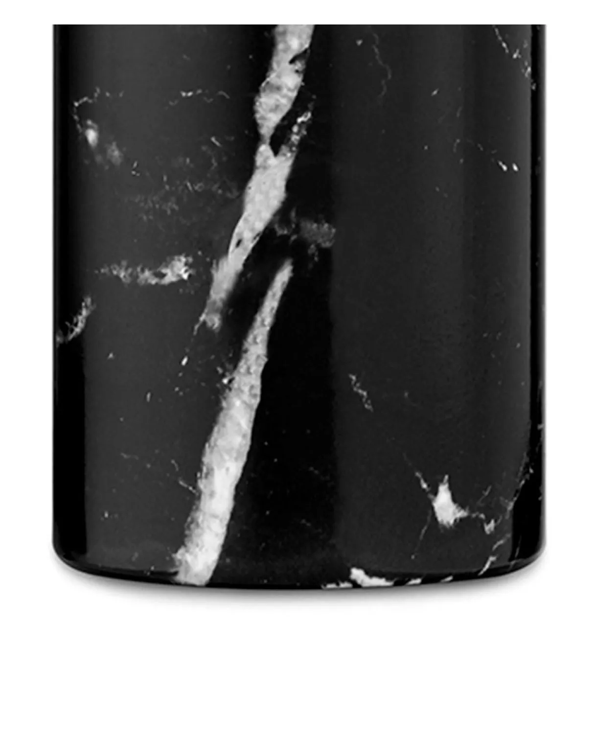 24 Bottles Clima 500ML Insulated Water Bottle (Printed)