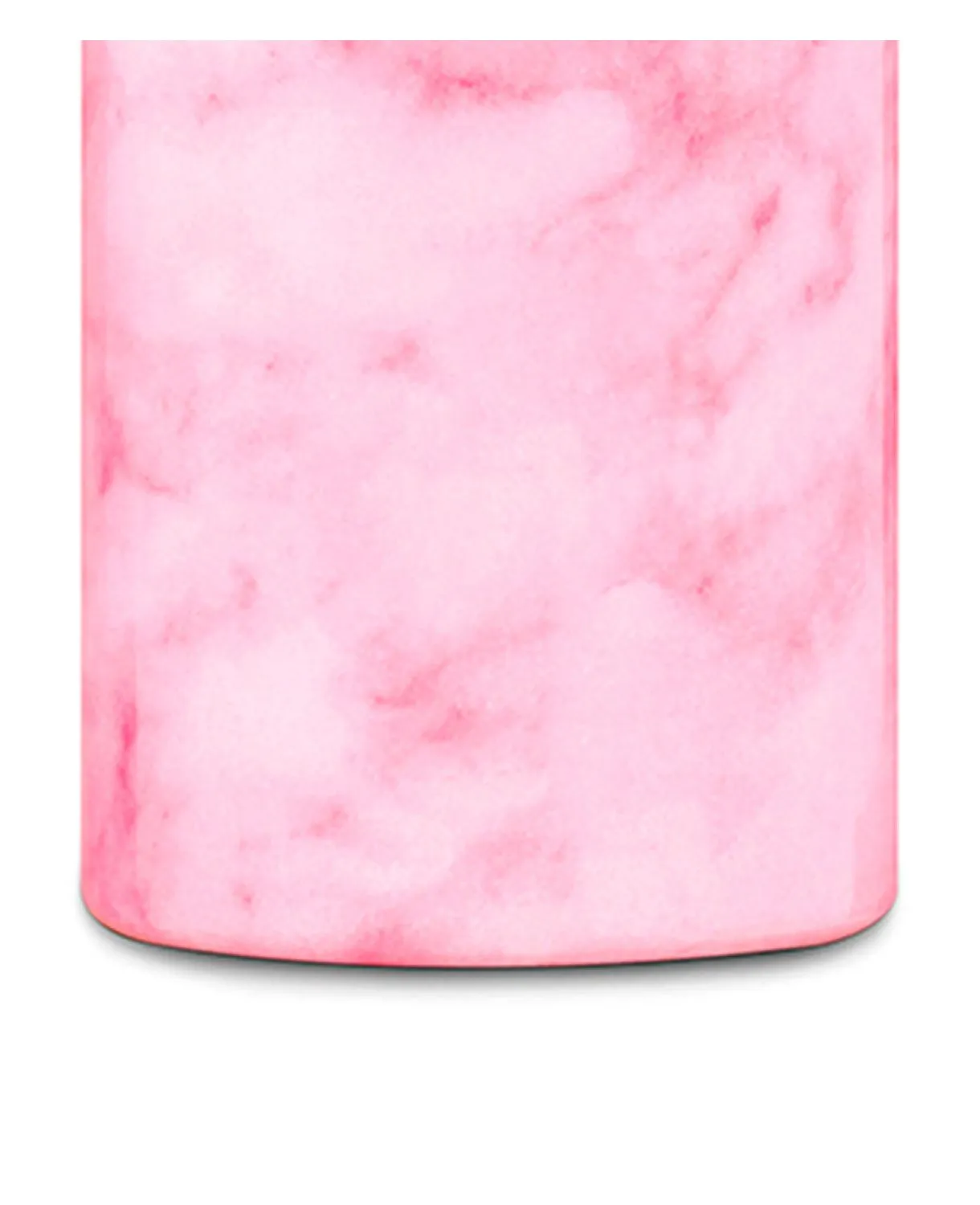 24 Bottles Clima 500ML Insulated Water Bottle (Printed)