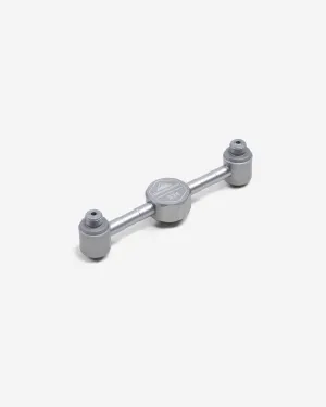 2n1 Candelabra Gas Splitter