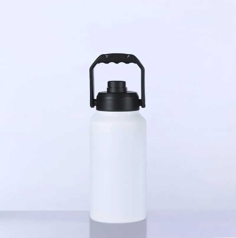 3000ML Hot and Cold Vacuum Bottle