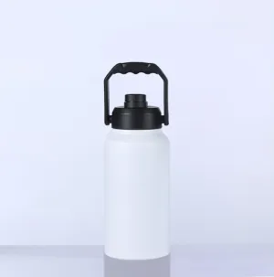 3000ML Hot and Cold Vacuum Bottle