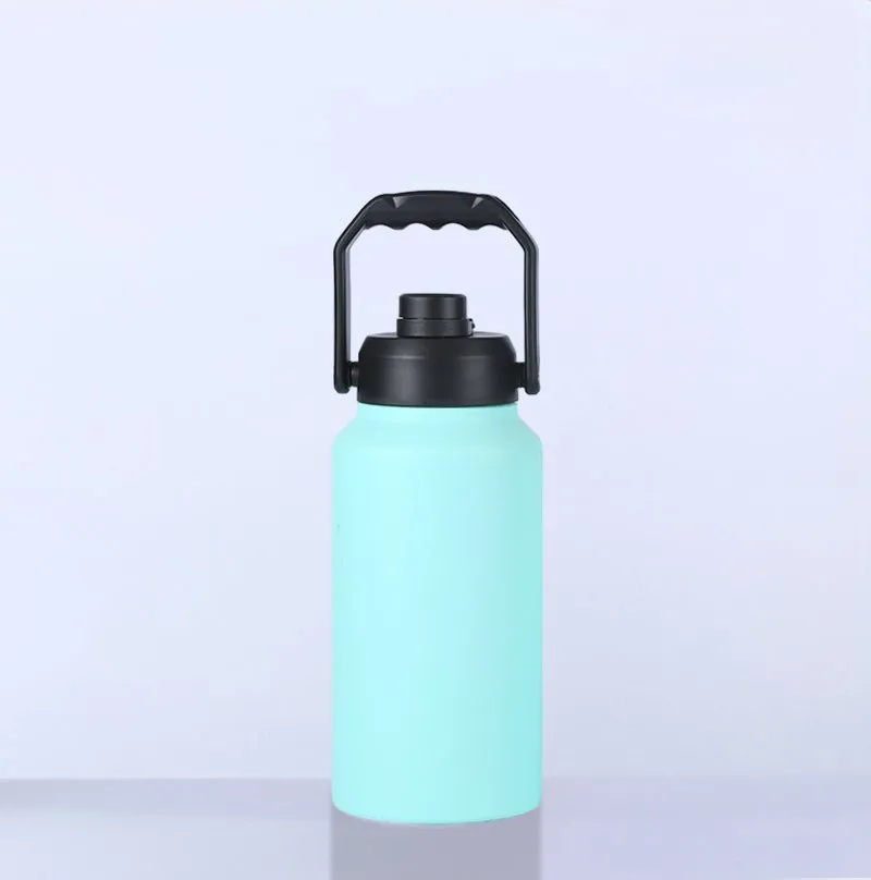 3000ML Hot and Cold Vacuum Bottle
