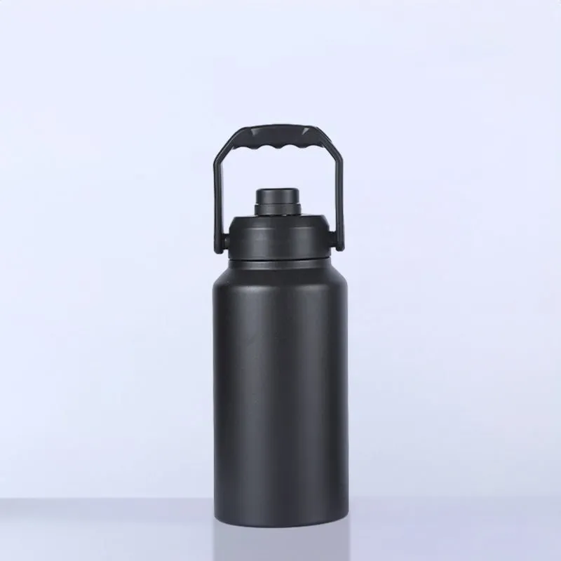 3000ML Hot and Cold Vacuum Bottle
