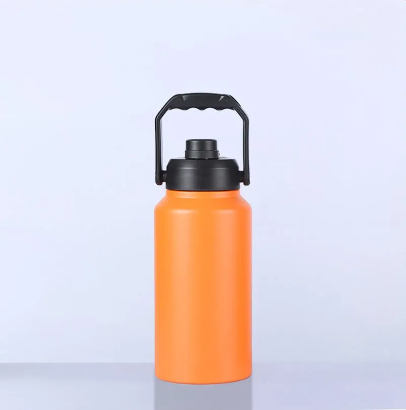 3000ML Hot and Cold Vacuum Bottle