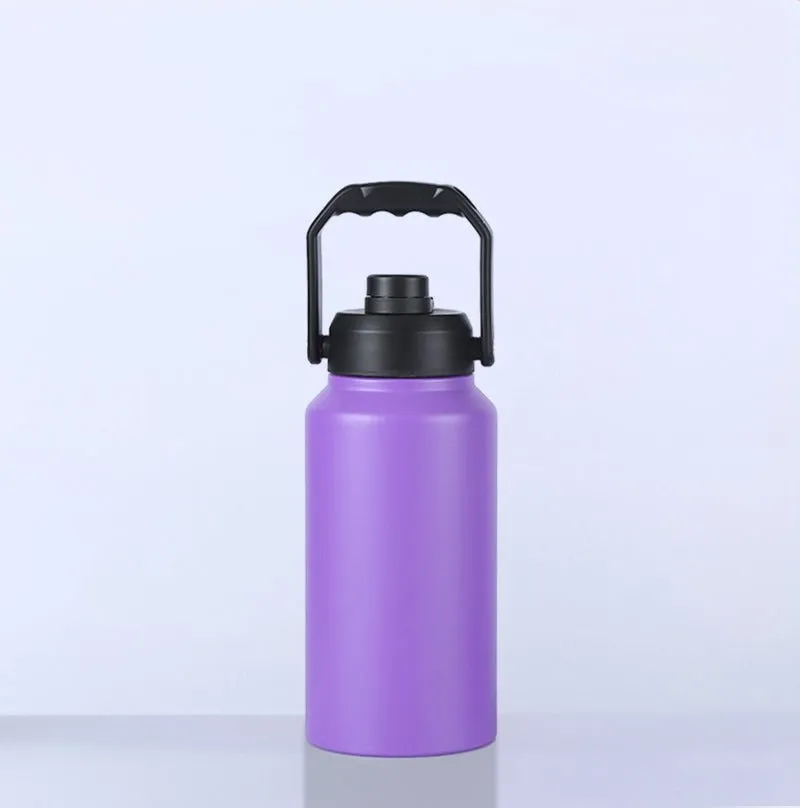 3000ML Hot and Cold Vacuum Bottle