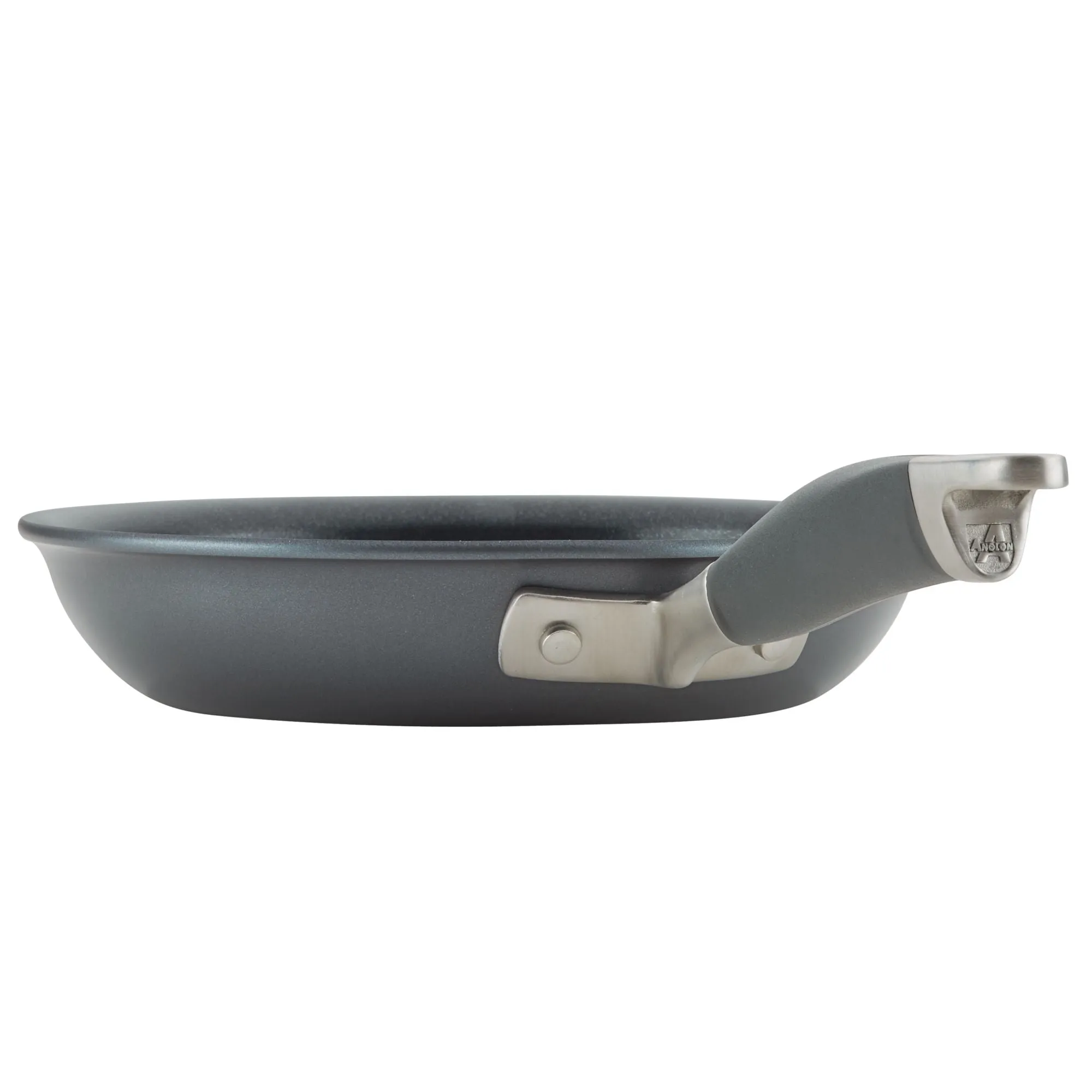 4.5-Quart Tapered Saucepot