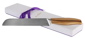 59427 Knife
