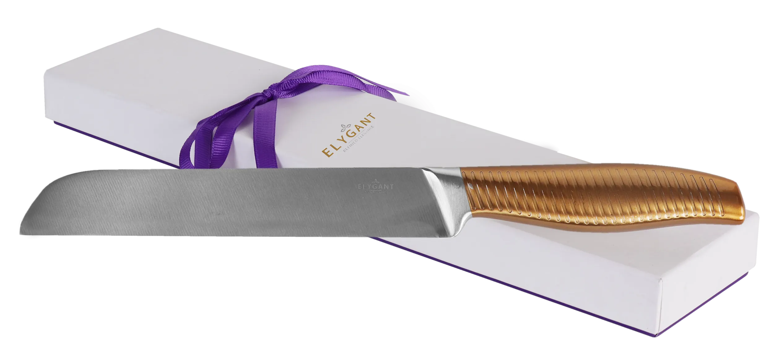 59427 Knife