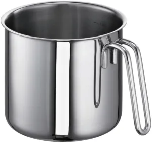 6326-14 i Romana Milk Pan 14 cm 1 Litre