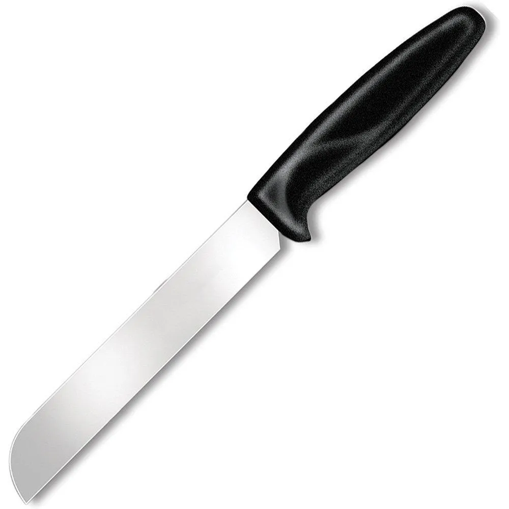 6" Produce Knife