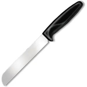 6" Produce Knife
