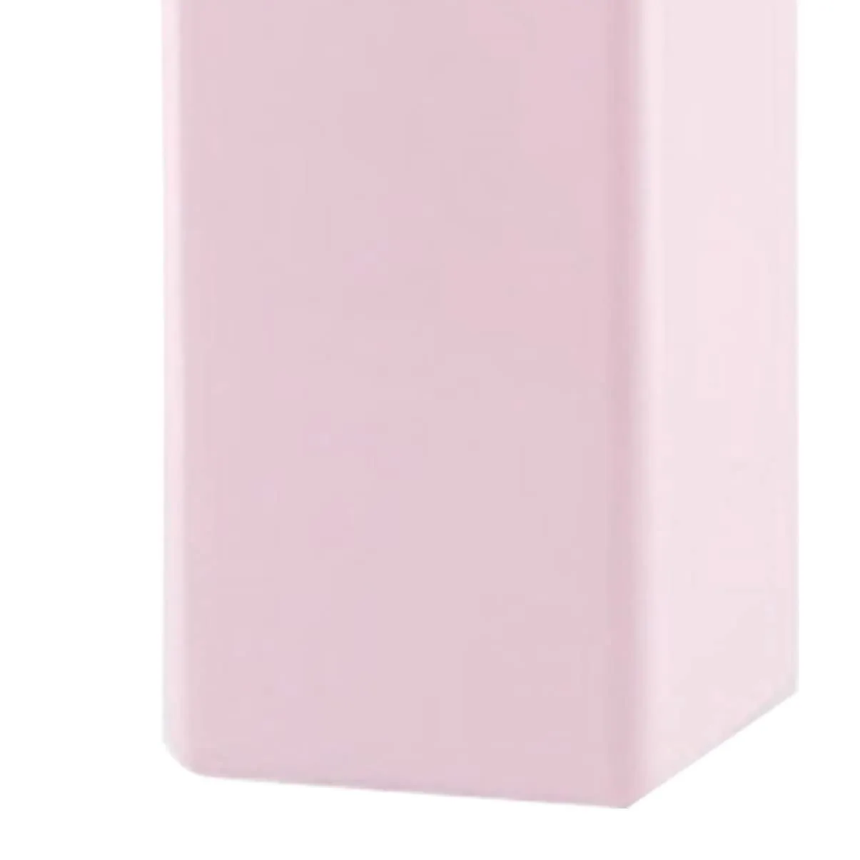 Alipis 4 Pcs Lotion Pump Bottle Pumps for Shampoo Bottles Foam Lotion Bottle Empty Shampoo Bottle Kitchen Empty Liquid Soap Bottle Bootle Travel Pink Paper Cup