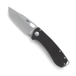 Amicus™ Compact