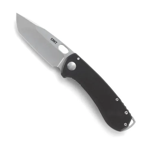 Amicus™ Compact