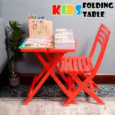 and Outdoor Use Kid For Foldable Adjustable Chair Plastic Christmas sale Table In Home and