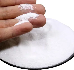 AOSWTLIF 4 Pound White Fine Quartz Sand - 80-120 Mesh, Ideal for Zen Gardens, DIY Painting, Incense Burners, Acrylic Texturing, Interior Decor & Vase Fillers