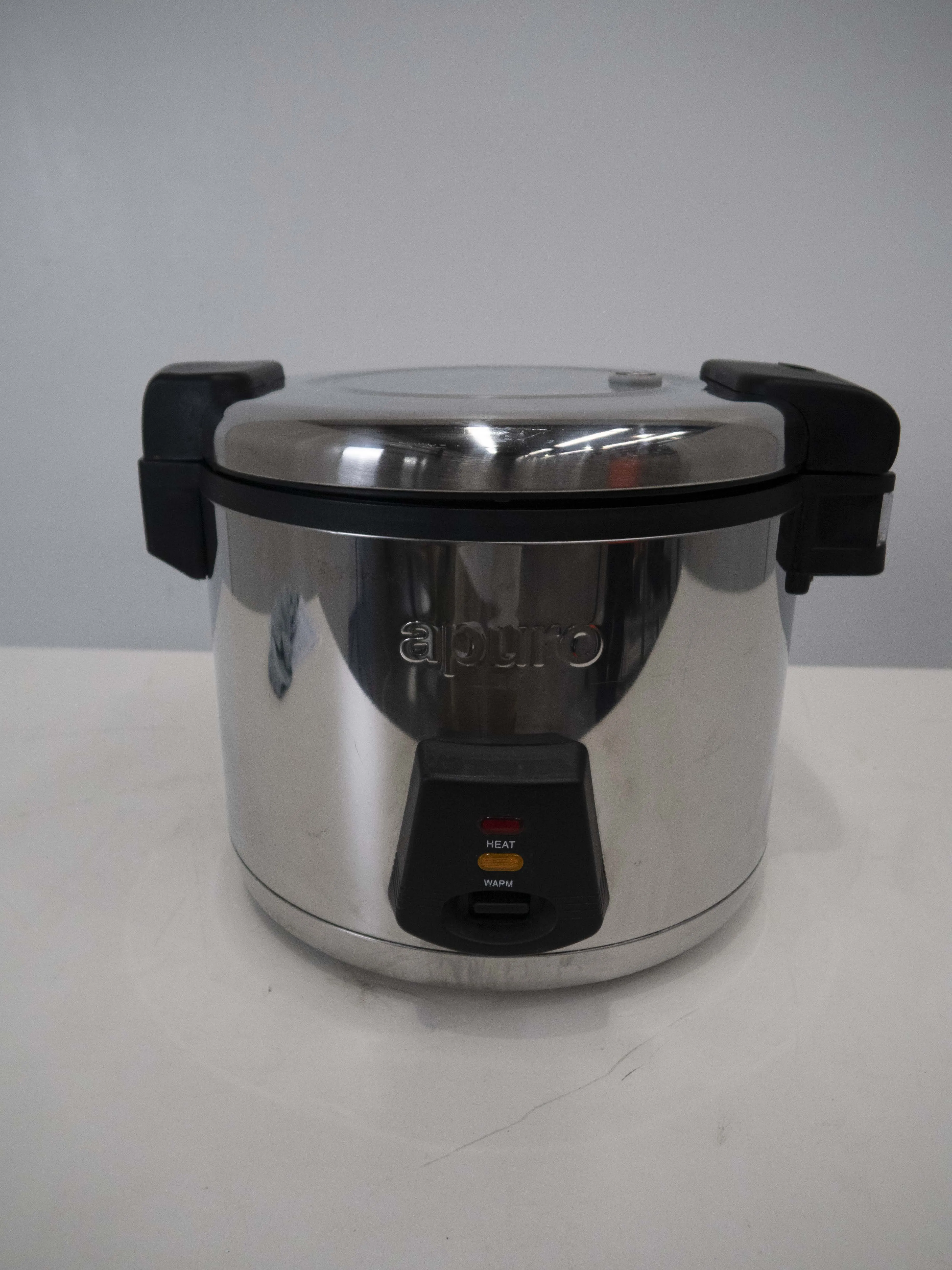 Apuro J300-A Rice Cooker