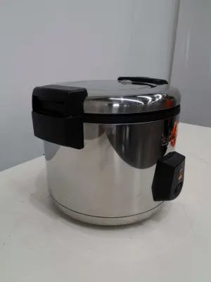 Apuro J300-A Rice Cooker