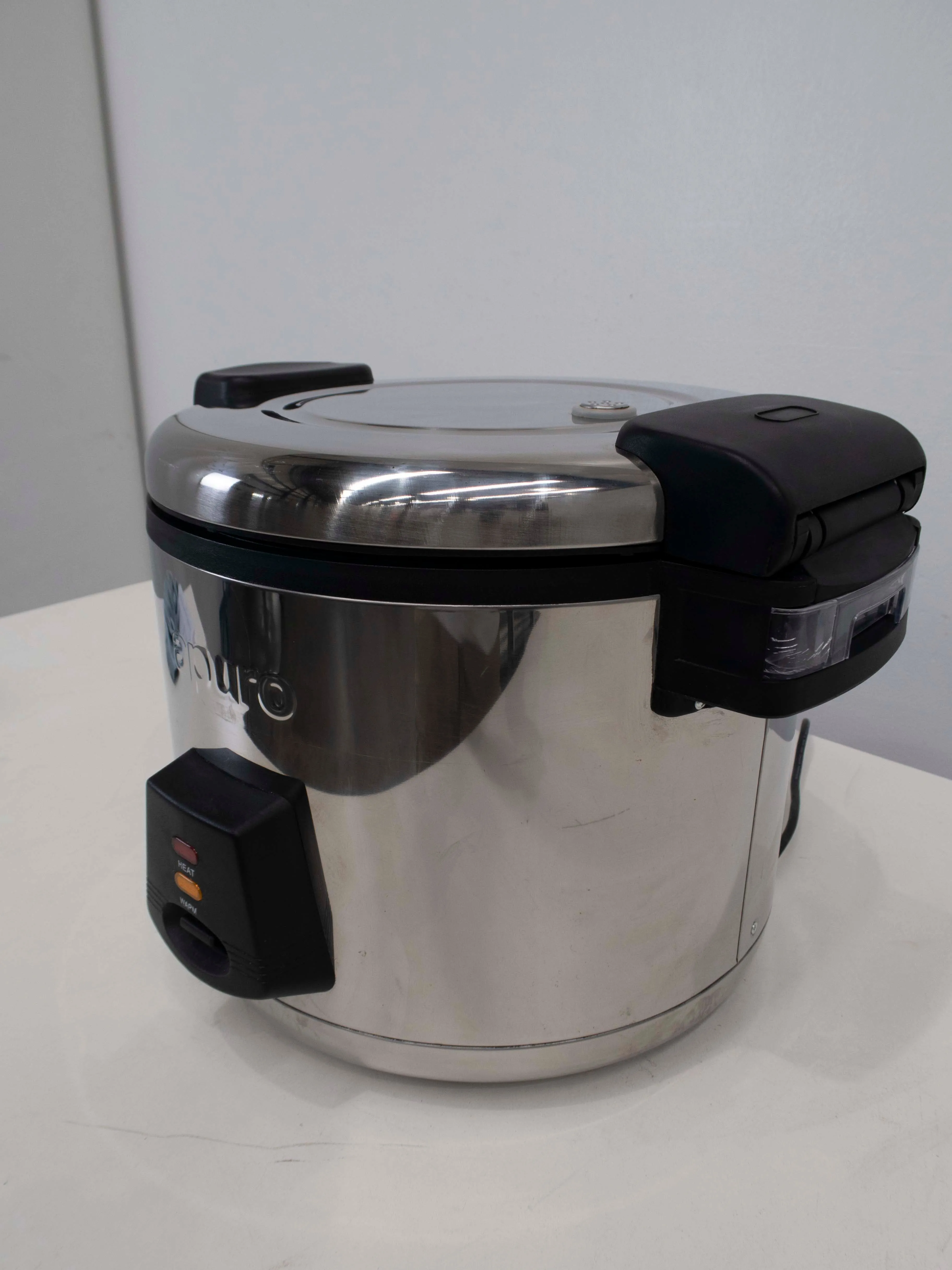 Apuro J300-A Rice Cooker