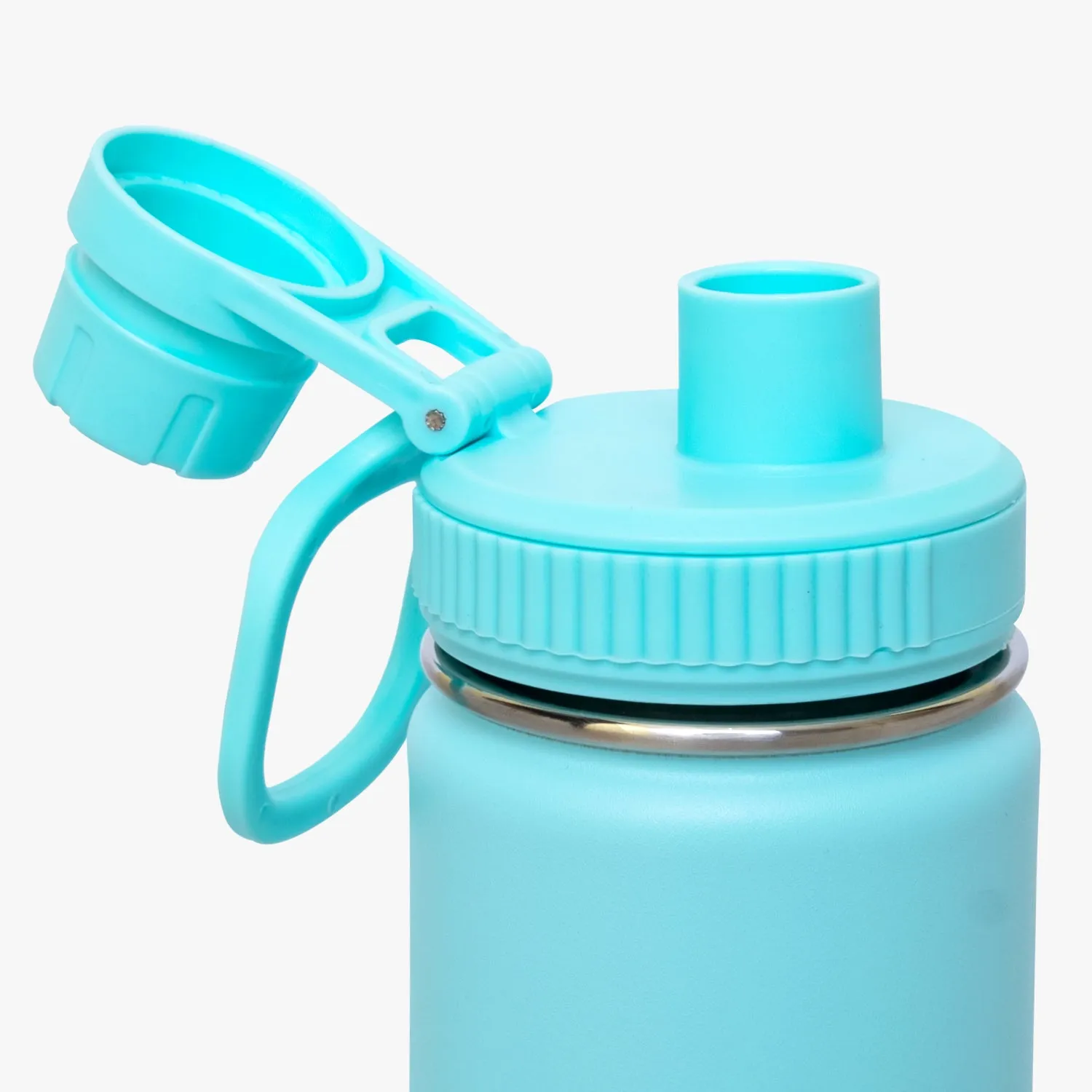 Banff Bottle - 740 ml