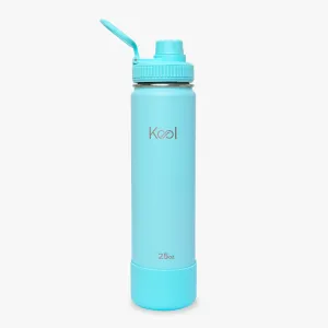 Banff Bottle - 740 ml