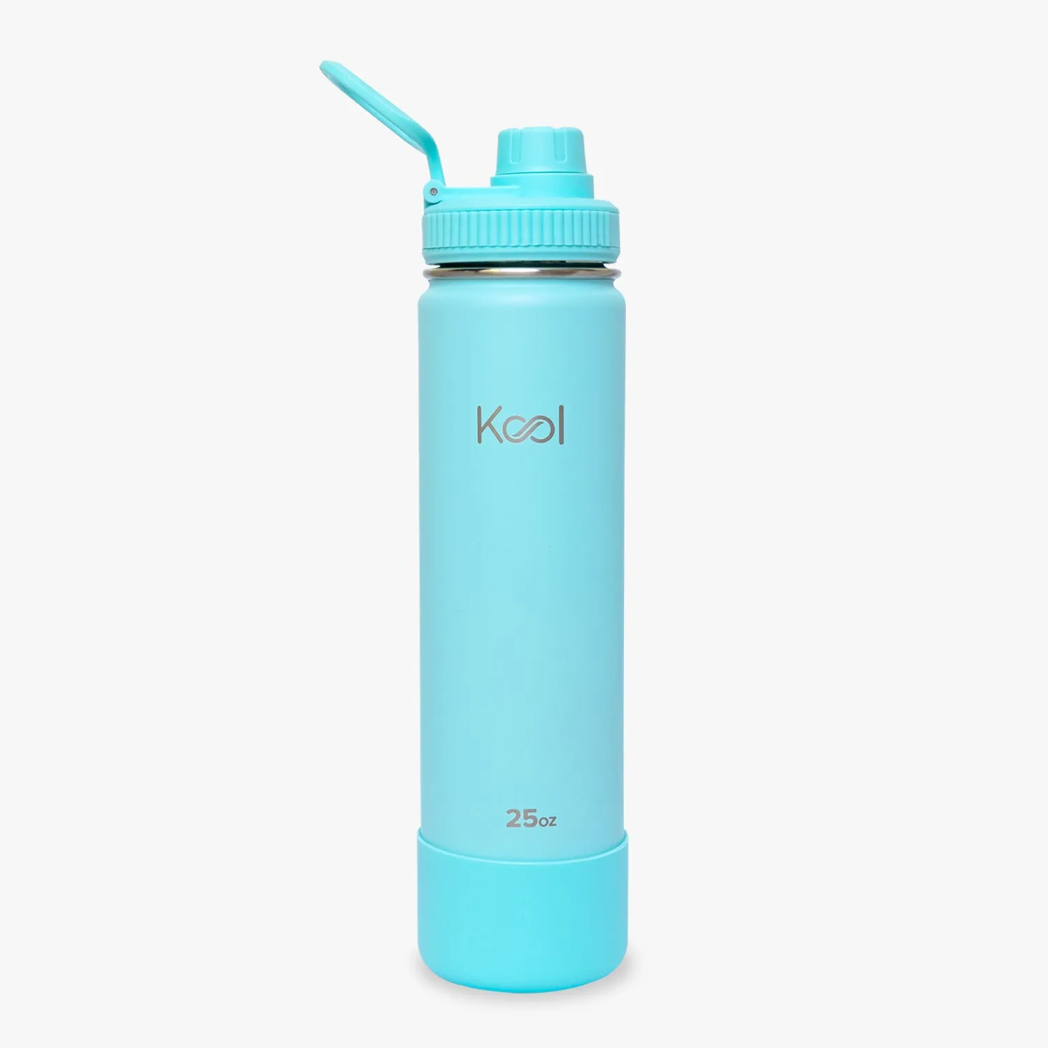 Banff Bottle - 740 ml