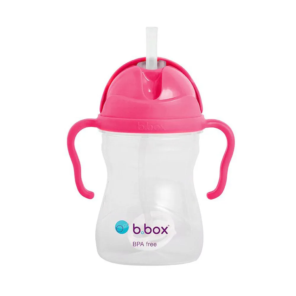 b.box | Sippy Cup V2
