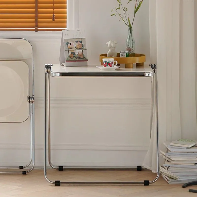 BENNETT Minimalist Folding Desk