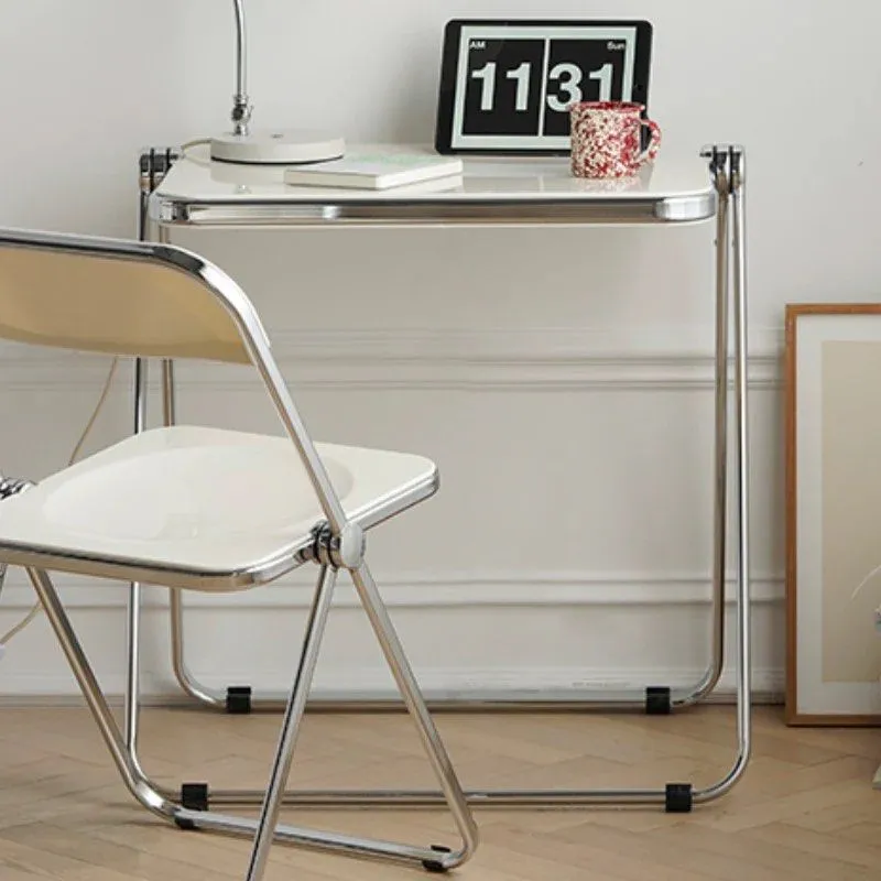 BENNETT Minimalist Folding Desk