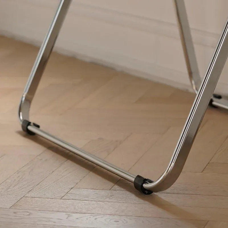 BENNETT Minimalist Folding Desk