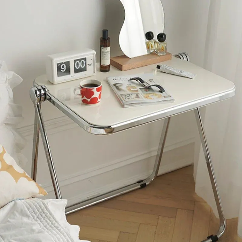 BENNETT Minimalist Folding Desk