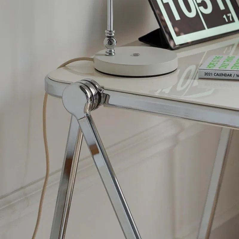 BENNETT Minimalist Folding Desk