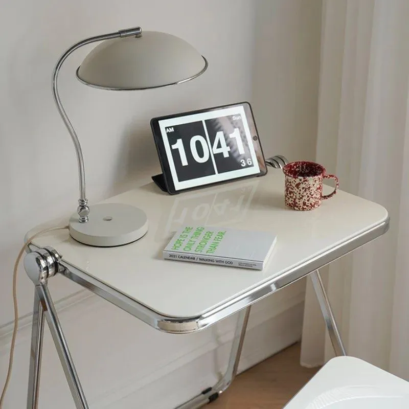 BENNETT Minimalist Folding Desk