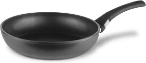 Berndes 0 Balance Induction Aluminium Stewing Pot Non-Stick 28 cm 4.2 Litres