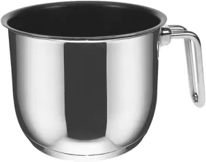 Berndes 63826 Injoy® Special Edition Milk Pot 14 cm