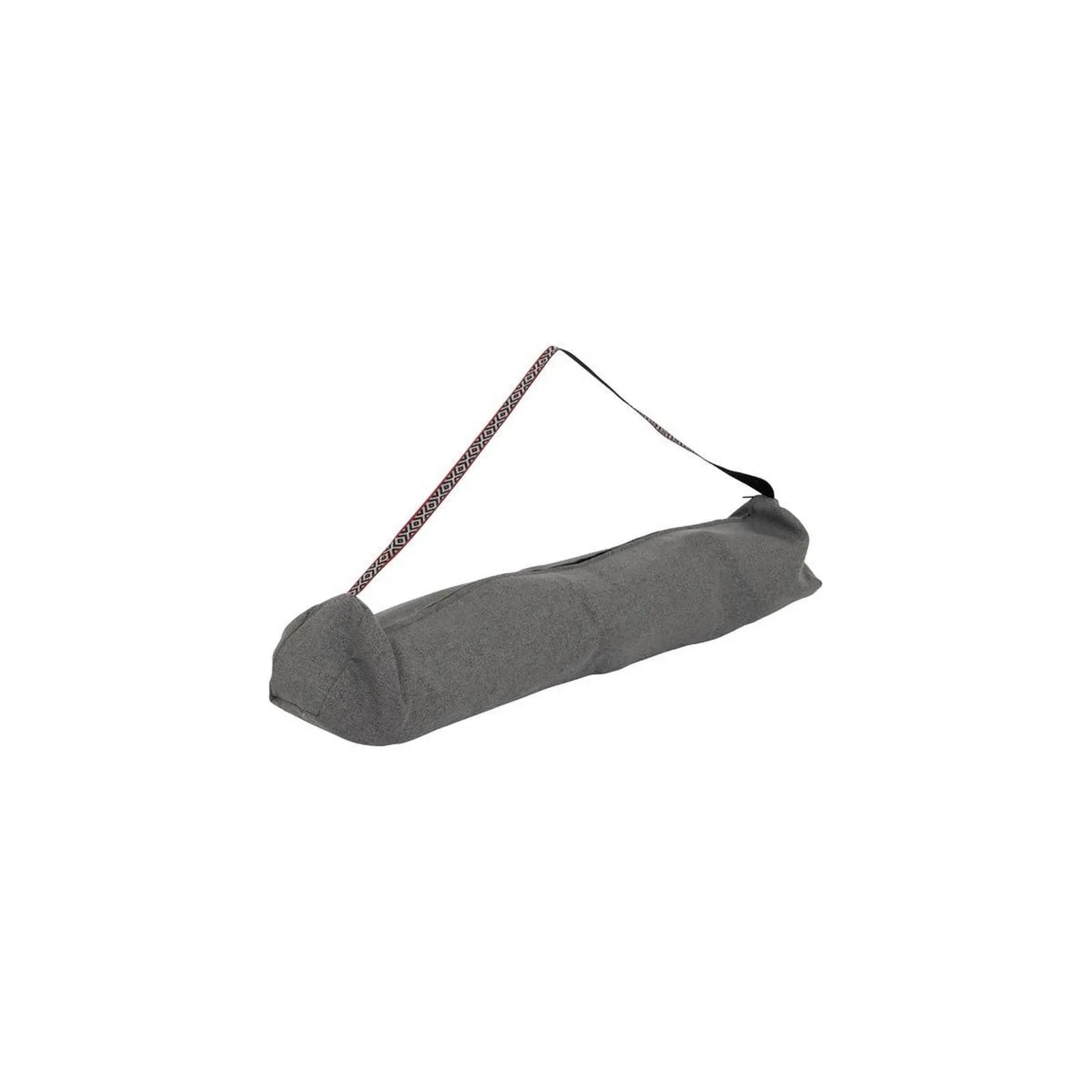 Bo-Camp Urban Collection Relax Chair Wembley L Grey