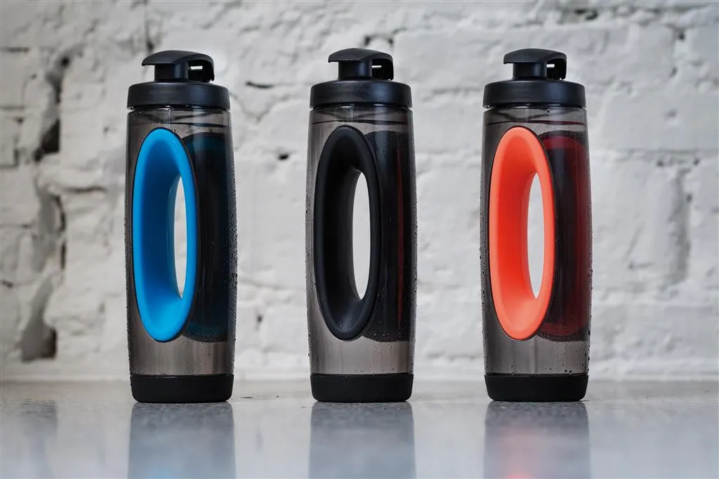 Bopp Sport Activity Bottle