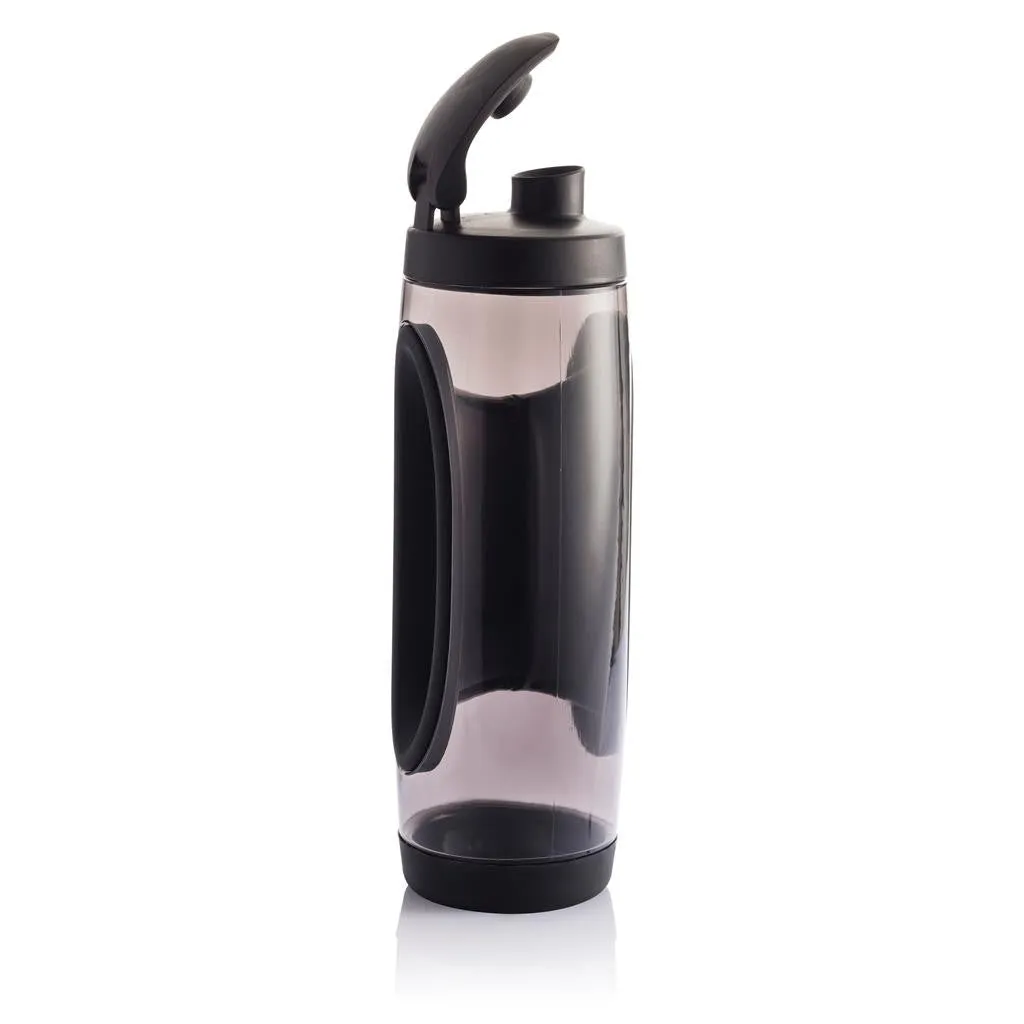 Bopp Sport Activity Bottle