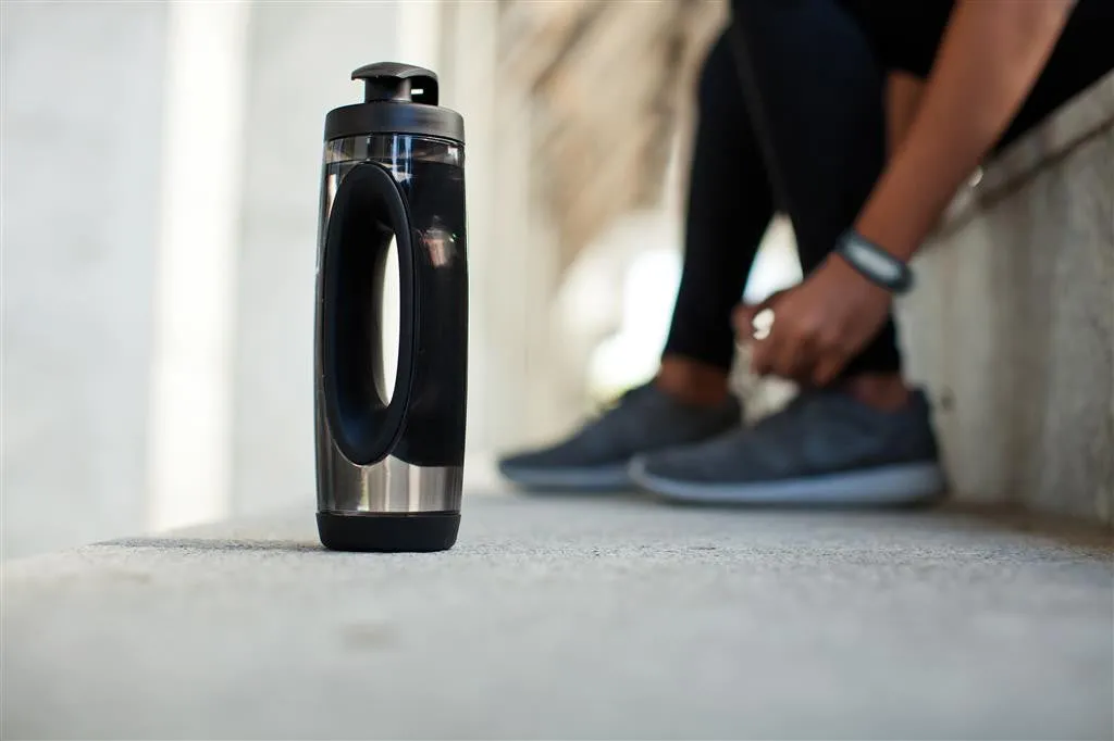 Bopp Sport Activity Bottle