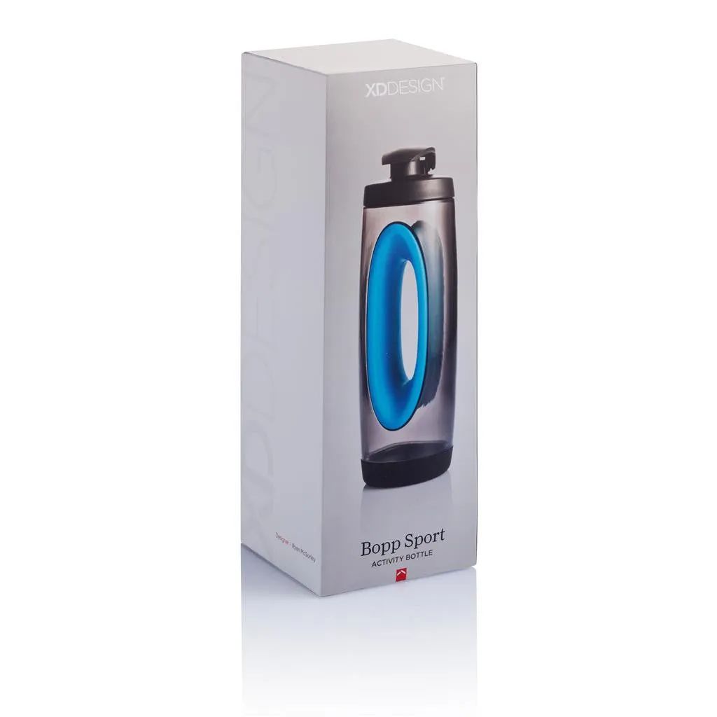 Bopp Sport Activity Bottle