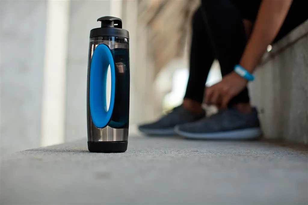 Bopp Sport Activity Bottle