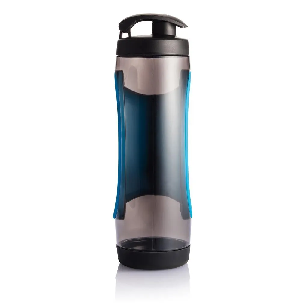 Bopp Sport Activity Bottle