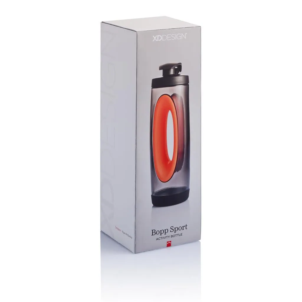Bopp Sport Activity Bottle