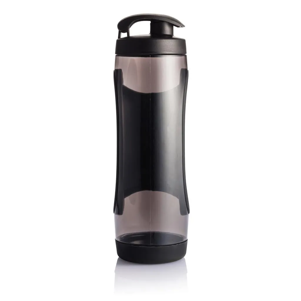 Bopp Sport Activity Bottle