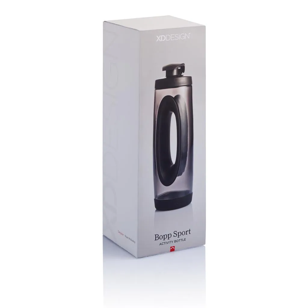 Bopp Sport Activity Bottle